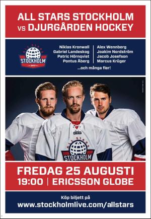 expressen_sport-20170824_000_00_00_009.pdf