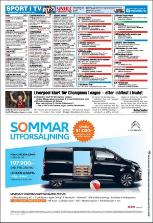 expressen_sport-20170824_000_00_00_012.pdf