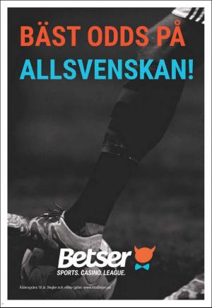 expressen_sport-20170825_000_00_00_013.pdf