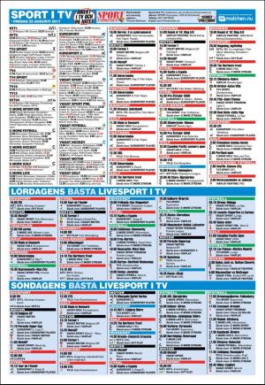 expressen_sport-20170825_000_00_00_020.pdf