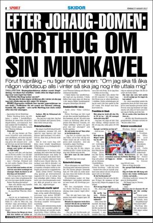 expressen_sport-20170827_000_00_00_002.pdf