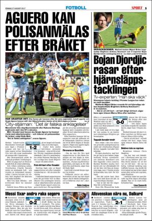 expressen_sport-20170827_000_00_00_005.pdf