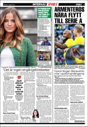 expressen_sport-20170827_000_00_00_007.pdf