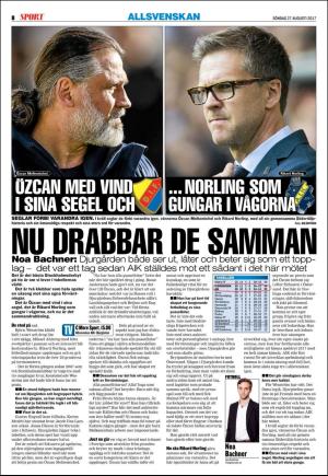 expressen_sport-20170827_000_00_00_008.pdf