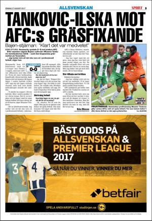 expressen_sport-20170827_000_00_00_009.pdf