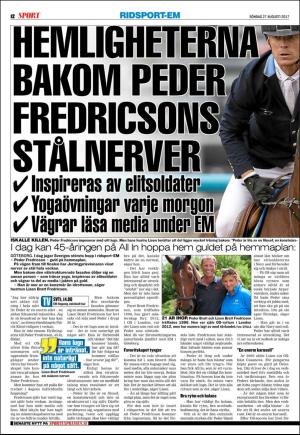 expressen_sport-20170827_000_00_00_012.pdf