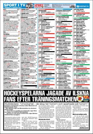 expressen_sport-20170827_000_00_00_020.pdf