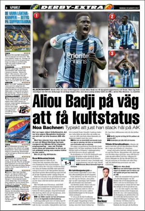 expressen_sport-20170828_000_00_00_002.pdf