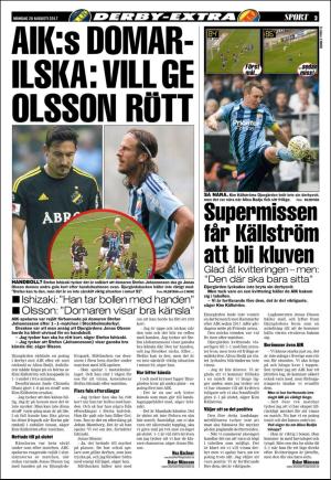 expressen_sport-20170828_000_00_00_003.pdf