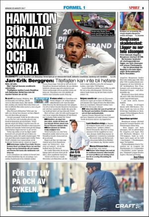 expressen_sport-20170828_000_00_00_009.pdf