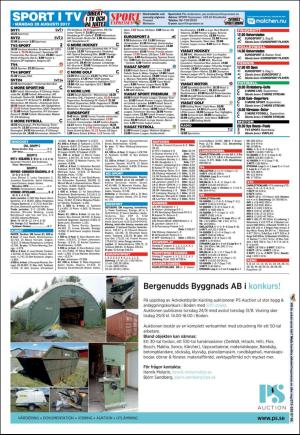expressen_sport-20170828_000_00_00_012.pdf