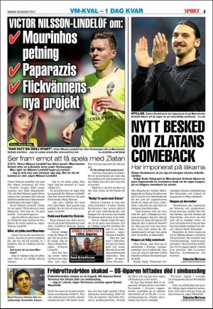 expressen_sport-20170830_000_00_00_003.pdf
