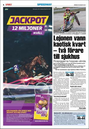 expressen_sport-20170830_000_00_00_008.pdf
