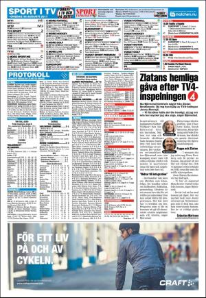 expressen_sport-20170830_000_00_00_012.pdf