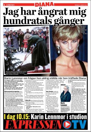 expressen_sport-20170831_000_00_00_012.pdf
