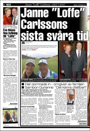 expressen_sport-20170901_000_00_00_002.pdf