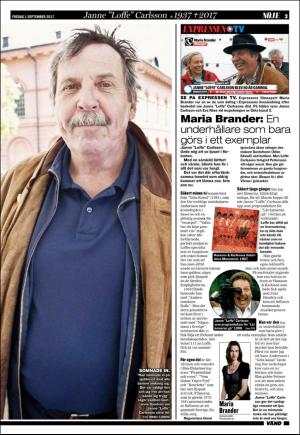 expressen_sport-20170901_000_00_00_003.pdf