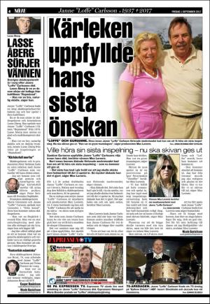 expressen_sport-20170901_000_00_00_004.pdf