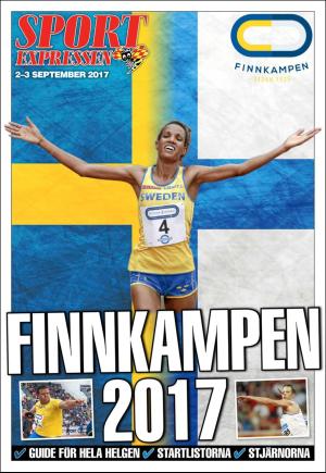 expressen_sport-20170902_000_00_00.pdf
