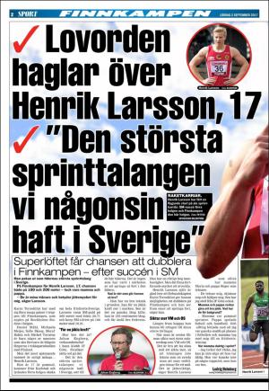 expressen_sport-20170902_000_00_00_002.pdf