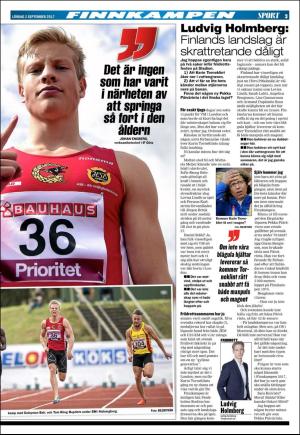 expressen_sport-20170902_000_00_00_003.pdf