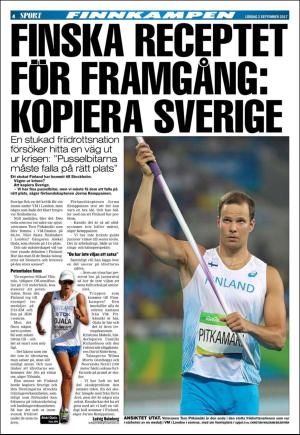 expressen_sport-20170902_000_00_00_004.pdf
