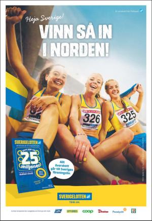 expressen_sport-20170902_000_00_00_005.pdf