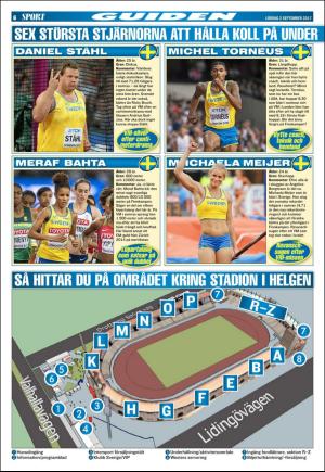 expressen_sport-20170902_000_00_00_006.pdf