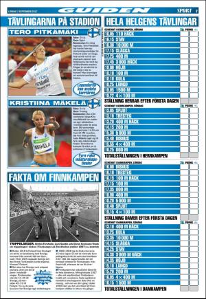 expressen_sport-20170902_000_00_00_007.pdf
