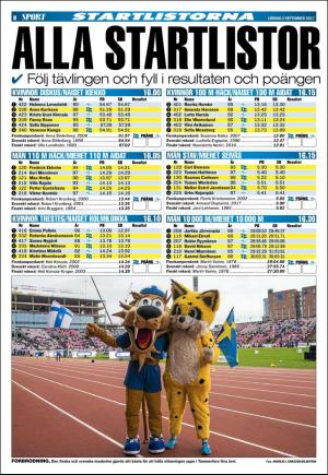 expressen_sport-20170902_000_00_00_008.pdf