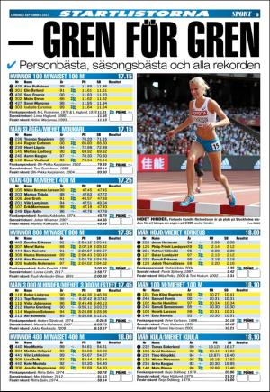expressen_sport-20170902_000_00_00_009.pdf