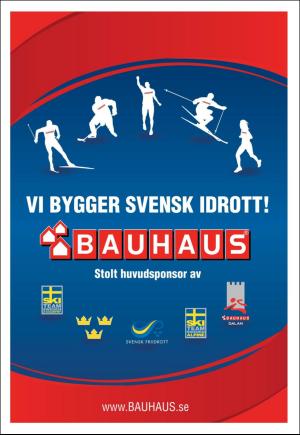 expressen_sport-20170902_000_00_00_011.pdf