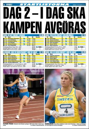 expressen_sport-20170902_000_00_00_012.pdf