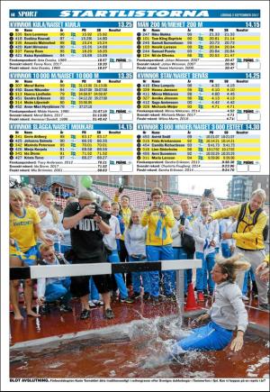expressen_sport-20170902_000_00_00_014.pdf