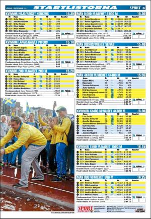 expressen_sport-20170902_000_00_00_015.pdf