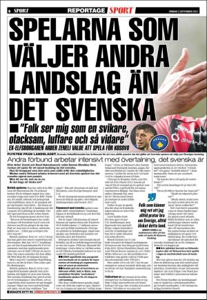 expressen_sport-20170903_000_00_00_006.pdf