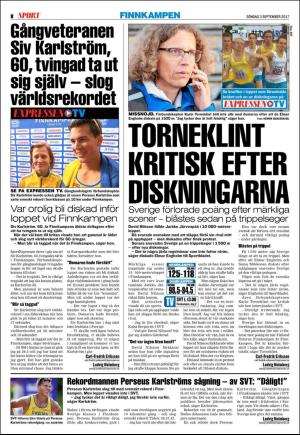 expressen_sport-20170903_000_00_00_008.pdf