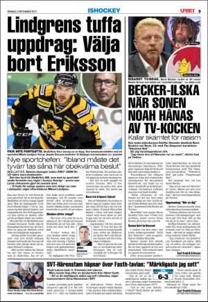 expressen_sport-20170903_000_00_00_009.pdf