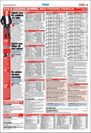 expressen_sport-20170903_000_00_00_019.pdf