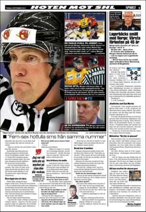 expressen_sport-20170905_000_00_00_005.pdf
