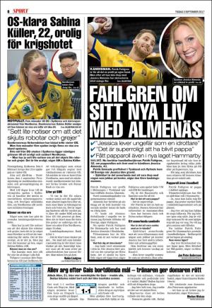 expressen_sport-20170905_000_00_00_006.pdf