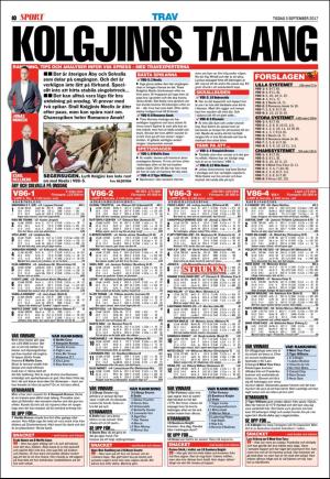 expressen_sport-20170905_000_00_00_010.pdf