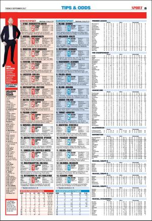 expressen_sport-20170905_000_00_00_015.pdf