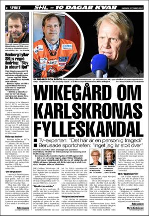 expressen_sport-20170906_000_00_00_002.pdf