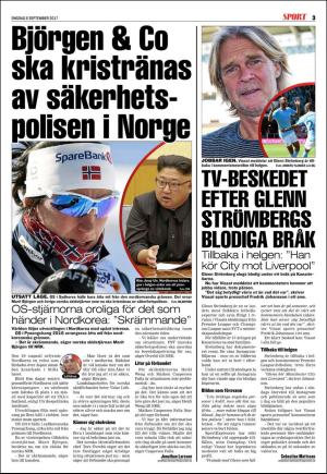 expressen_sport-20170906_000_00_00_003.pdf