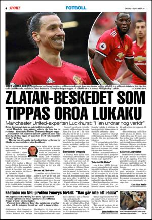 expressen_sport-20170906_000_00_00_004.pdf