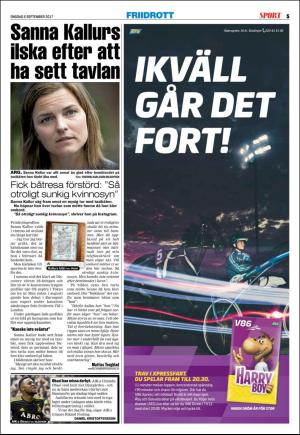 expressen_sport-20170906_000_00_00_005.pdf