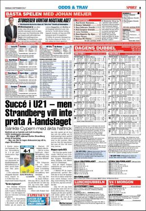 expressen_sport-20170906_000_00_00_009.pdf