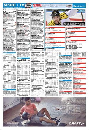 expressen_sport-20170906_000_00_00_012.pdf