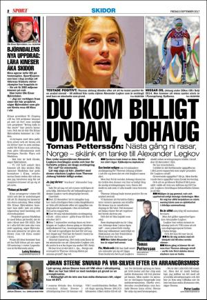 expressen_sport-20170908_000_00_00_002.pdf